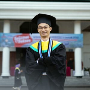 Ho Ngoc Hieu