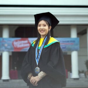 Thon Thi Thuy Trang
